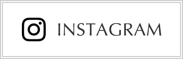 オッペン化粧品-OPPEN COSMETICS Instagram　メークブランド「ジュヴール」の公式インスタグラム