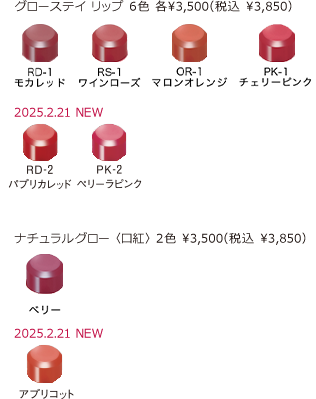 RS-1 ローズ1