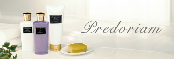 商品情報｜オッペン化粧品-OPPEN COSMETICS
