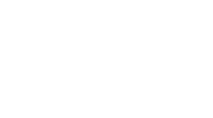 ENTRY エントリー