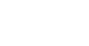 大阪支店