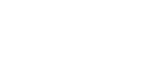 人事