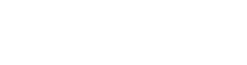 研究・開発