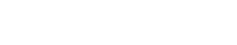 子会社 社長 I.M.