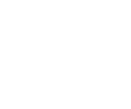 JOB 仕事内容