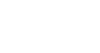 Q&A よくあるご質問