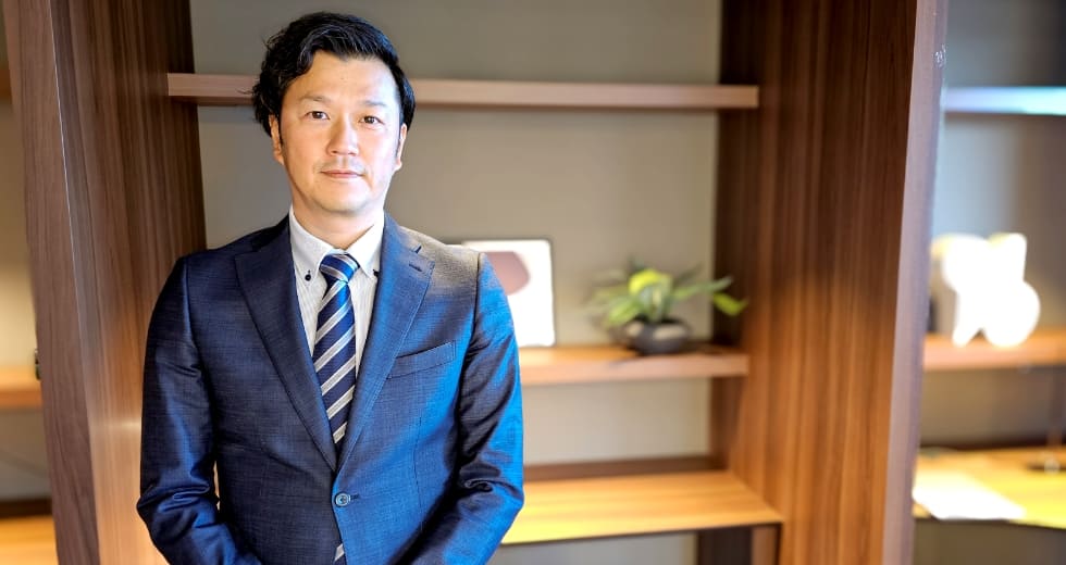 子会社 失敗を恐れず未来に向けて挑戦する毎日。