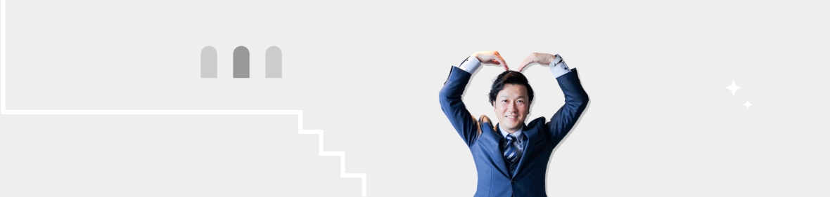 子会社 失敗を恐れず未来に向けて挑戦する毎日。
