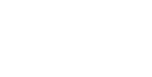 VOICE 社員の声