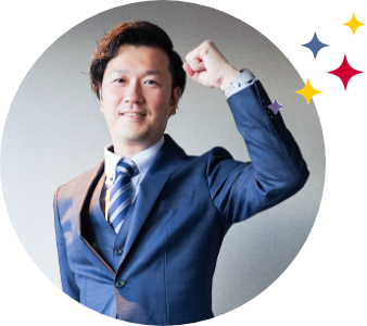子会社 代表取締役社長