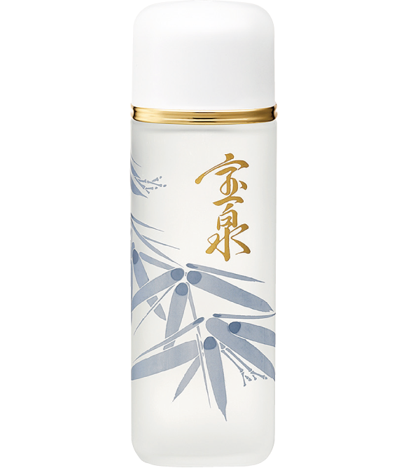 乾燥肌55ml 定価14300 新品 未使用 未開封 期間限定 美容液 お得