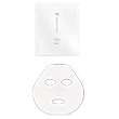 ホワイトニングマスク EX