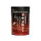 伝承 新・黒酢もろみ