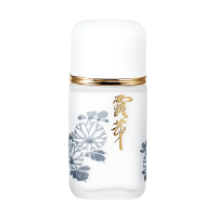 露芽（ろが）｜薬用 妙｜オッペン化粧品株式会社