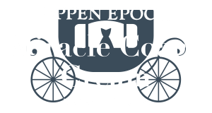 oppen epoch Miracle Coach Cream（ミラクルコーチクリーム）