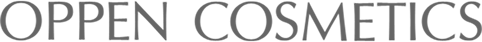 オッペン化粧品-OPPEN COSMETICS