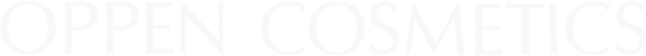 オッペン化粧品-OPPEN COSMETICS