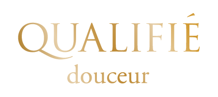 QUALIFIE douceur　カリフィエ ドゥスール