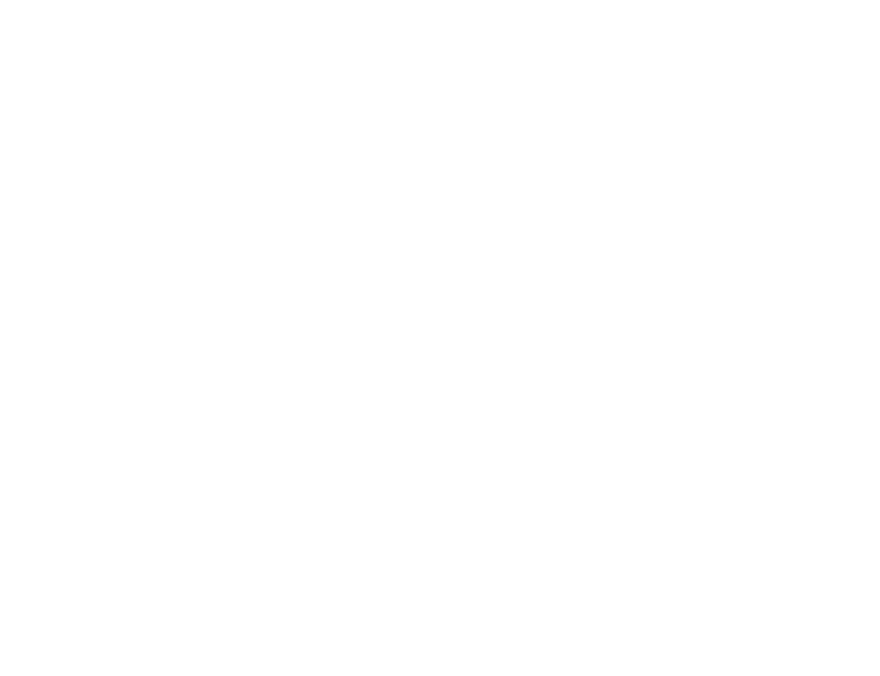 OPPEN ROSE GARDEN