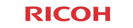 Ricoh