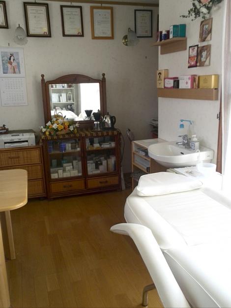 photo01